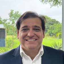 Gabriel Menezes